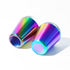 Nail art printing tools - ROUTINE FASHION